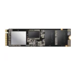 NVME ADATA XPG Sx8200 Pro / 1TB / Pcie Gen 3.0 X4 / M.2 2280 / Lectura 3500 Mb/S, Escritura 3000MB/S / Nand 3D