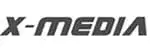X-MEDIA