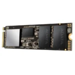 NVME ADATA XPG Sx8200 Pro / 1TB / Pcie Gen 3.0 X4 / M.2 2280 / Lectura 3500 Mb/S, Escritura 3000MB/S / Nand 3D - Imagen 2