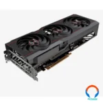 Tarjeta De Video Sapphire Pulse RADEON Rx 6800 AMD Gaming Graphics Card With / 16GB Gddr6 / 2170MHz / Hdmi, Dp - Image 3