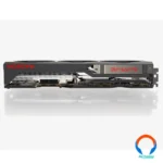 Tarjeta De Video Sapphire Pulse RADEON Rx 6800 AMD Gaming Graphics Card With / 16GB Gddr6 / 2170MHz / Hdmi, Dp - Image 4