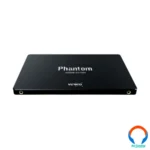 Unidad SSD Verico Phantom 240GB / 2.5" /  Satalll / 7MM / 3D Nand / 1SSOP-Ssbkj3-Nn - Image 2