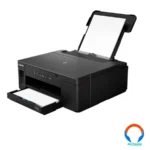 Impresora Canon Pixma Gm2010 / Impresiones En Blanco Y Negro / Inyeccion / Tanque De Tinta / Inalambrico - Image 3