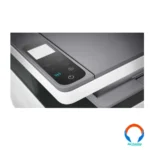 Impresora Multifuncional Laser Hp Neverstop 1200NW / Blanco Y Negro / Usb, Wifi, Ethernet / Resolucion 600 X 600 Dpi - Image 4