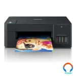 Impresora Multifuncional Brother Dcp-T220 / Inyeccion De Tinta / 28PPM Negro / 11PPM Color / Usb 2.0