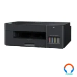 Impresora Multifuncional Brother Dcp-T220 / Inyeccion De Tinta / 28PPM Negro / 11PPM Color / Usb 2.0 - Image 3