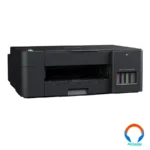 Impresora Multifuncional Brother Dcp-T220 / Inyeccion De Tinta / 28PPM Negro / 11PPM Color / Usb 2.0 - Image 2
