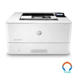 Impresora Láser Hp Laserjet Pro M404n Lcd / Ethernet, Usb / Blanco Y Negro / Resolucion 1200 X 1200 Dpi