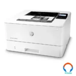 Impresora Láser Hp Laserjet Pro M404n Lcd / Ethernet, Usb / Blanco Y Negro / Resolucion 1200 X 1200 Dpi - Image 3