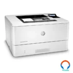 Impresora Láser Hp Laserjet Pro M404n Lcd / Ethernet, Usb / Blanco Y Negro / Resolucion 1200 X 1200 Dpi - Image 2