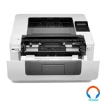 Impresora Láser Hp Laserjet Pro M404n Lcd / Ethernet, Usb / Blanco Y Negro / Resolucion 1200 X 1200 Dpi - Image 4