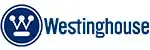 WESTINGHOUSE