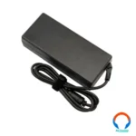 Cargador Original Para Ibm Lenovo / Thinkpad, Edge E531 / 65W / Voltaje De Salida 20V / Negro