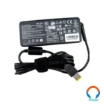 Cargador Original Para Ibm Lenovo / Thinkpad, Edge E531 / 65W / Voltaje De Salida 20V / Negro - Image 2