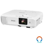 Proyector Epson Powerlite X49 / 3LCD / 3,600 Lumenes / Hdmi, Usb / Resolucion 1024 X 768 / Blanco - Image 3