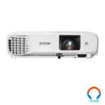 Proyector Epson Powerlite X49 / 3LCD / 3,600 Lumenes / Hdmi, Usb / Resolucion 1024 X 768 / Blanco - Image 4