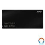 Mousepad Gaming ADATA XPG / 90X40CM / Extra Largo / Negro / Battlegroundxl Bkcww