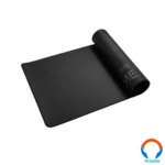 Mousepad Gaming ADATA XPG / 90X40CM / Extra Largo / Negro / Battlegroundxl Bkcww - Image 3