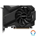 Tarjeta De Video GIGABYTE NVIDIA Geforce Gtx 1650 D6 Oc / 4GB Gddr6 / 1XHDMI, 1XDVI, 1XDP / Pci Express X16 3.0 / 128 Bit / 1635MHz - Image 4