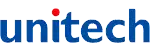 UNITECH