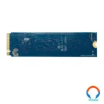 Nvme Patriot P300 256GB / M.2 2280 / Pcie Gen 3 X4 / Tecnología Ecc Nandxtend / Lectura 1700MB/S, Escritura 1100MB/S / Negro - Image 5