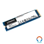 NVME KINGSTON Nv1 250GB / M.2 2280 / Lectura 2100 Mb/S, Escritura 1100 Mb/S / Pci-E / Snvs/250G - Image 2