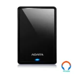 Disco Duro Externo ADATA HV620S / 1TB / 2.5" Pulgadas / USB 3.2 Gen 1 / Negro