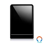 Disco Duro Externo ADATA HV620S / 1TB / 2.5" Pulgadas / USB 3.2 Gen 1 / Negro - Image 3