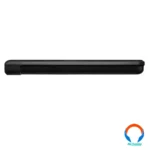 Disco Duro Externo ADATA HV620S / 1TB / 2.5" Pulgadas / USB 3.2 Gen 1 / Negro - Image 5