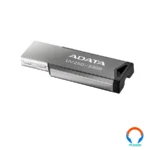 Memoria USB ADATA UV250 / 32GB / USB 2.2 / Metal Gris - Image 2