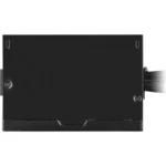 Fuente De Poder Corsair Vs600 600w / 80 Plus White / Cpu 4+4 / PCIe de 8 pines (6+2) / Negro - Image 3