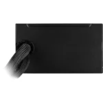 Fuente De Poder Corsair Vs600 600w / 80 Plus White / Cpu 4+4 / PCIe de 8 pines (6+2) / Negro - Image 4