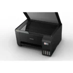 Impresora Multifuncional EPSON L3210 / Impresiones a Color / Inyección De Tinta / Hasta 5760x1440 dpi / Alámbrico - Image 5