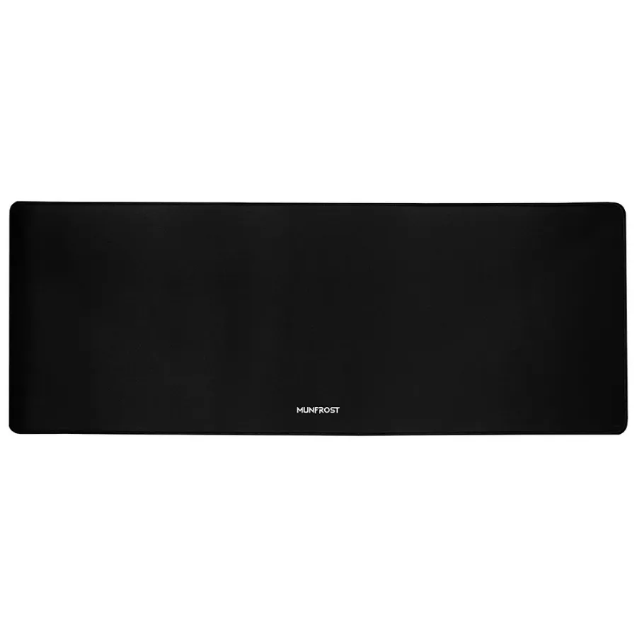 EUROPA XL+ (P62 80X30)14 Mousepad Gaming MUNFROST Europa Xl+ / 80cm X 30cm X 3mm / Fácil Deslizamiento / Anti-Derrapante - Image 1