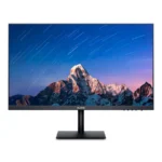 Monitor Huawei AD80HW 23.8" IPS / 1920X1080 Full HD / 5MS / 60Hz / HDMI, VGA / Negro