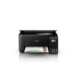 Impresora Multifuncional Epson L3250 3 En 1 / Inyección De Tinta / WIFI / Hasta 5.760x1.440 Dpi / 100% Sin cartuchos / Hogar, Oficina / C11CJ67301