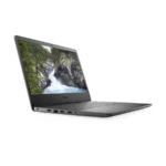Laptop DELL Vostro 14 3000 3405 / 14" / HD / Ryzen 5 3450U / 8GB Ram / 256GB SSD / Negro / Windows 11 Pro / Hdmi / Español / Negro - Image 2