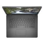 Laptop DELL Vostro 14 3000 3405 / 14" / HD / Ryzen 5 3450U / 8GB Ram / 256GB SSD / Negro / Windows 11 Pro / Hdmi / Español / Negro - Image 3