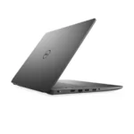 Laptop DELL Vostro 14 3000 3405 / 14" / HD / Ryzen 5 3450U / 8GB Ram / 256GB SSD / Negro / Windows 11 Pro / Hdmi / Español / Negro - Image 4