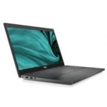 Laptop DELL Latitude 3420 / 14” / FULL HD / i7-1165G7 / 16GB Ram / 512GB SSD M.2 / 2.80GHz / Windows 10 Pro / Español / Negro - Image 2