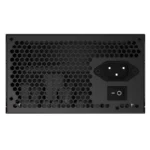 Fuente De Poder Gigabyte P550B 550w / 80 Plus Bronze / 20+4Pin / Pci-E 6+2pin / 4+4 Cpu / Sata / Negro - Image 6