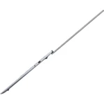 Laptop Honor MagicBook X15 / 15.6” / Intel Core i3 10110U / 2.1 GHz / 8GB RAM / 256 GB SSD / Win 10 Home 64 bit / Español / Plata - Image 2