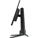 Monitor SAMSUNG ODYSSEY LCD / 27" / 1920 X 1080 / 1MS / 144 Hz / Va / Hdmi, Vga, Dp / Amd Freesync / Negro - Image 6