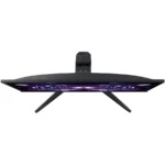 Monitor SAMSUNG ODYSSEY LCD / 27" / 1920 X 1080 / 1MS / 144 Hz / Va / Hdmi, Vga, Dp / Amd Freesync / Negro - Image 7