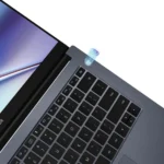 Laptop Honor MagicBook X15 / 15.6” / Intel Core i3 10110U / 2.1 GHz / 8GB RAM / 256 GB SSD / Win 10 Home 64 bit / Español / Plata - Image 4