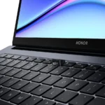 Laptop Honor MagicBook X15 / 15.6” / Intel Core i3 10110U / 2.1 GHz / 8GB RAM / 256 GB SSD / Win 10 Home 64 bit / Español / Plata - Image 3