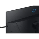 Monitor SAMSUNG ODYSSEY LCD / 27" / 1920 X 1080 / 1MS / 144 Hz / Va / Hdmi, Vga, Dp / Amd Freesync / Negro - Image 10