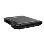 Carcasa Adaptador Externo XPG EX500 / Para Discos Duros y SSD 2.5” / Sata III / Usb 3.2 / Negro - Image 3