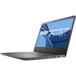 Laptop DELL Vostro 3401 / 14” / Intel Core i3 1005G1 / H. 3.40GHz / 8GB RAM / 1TB HDD / Win 10 Pro 64 bits / Español / Negro - Image 2