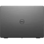 Laptop DELL Vostro 3401 / 14” / Intel Core i3 1005G1 / H. 3.40GHz / 8GB RAM / 1TB HDD / Win 10 Pro 64 bits / Español / Negro - Image 4